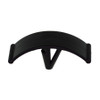Hood Insulation Fastener.  Nylon.  Each-WF 7-M