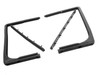 Vent Window Seals-WR 7316