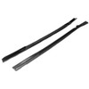 Vent Window Seals.  Pair R&L-WR 3310