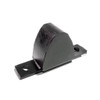 Lower A-Arm Bumper.  3-7/8" long, 1-7/8" high.  Each-XB 100