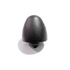 Upper A-Arm Bumper.  Each-XB 101
