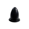 Rebound Bumper.  For cars with beam axle.  2-1/4" O.D-XB 24