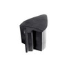 Rear Axle Housing Bumper.  Each-XB 33