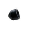 Suspension Bumper.  For sliding window models only-XB 40