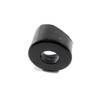Suspension Seal.  1-3/16" O.D., 7/16" I.D.  Each-XB 90