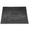 Accessory Floor Mat - 12"X17"-AC 14