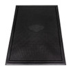 Accessory Floor Mat - 12"X17"-AC 28