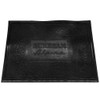 Accessory Floor Mat - 12"X17"-AC 30