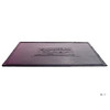 Accessory Floor Mat for Sunbeam - 12"X17"-AC 31