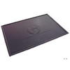 Accessory Floor Mat - 12"X17"-AC 39