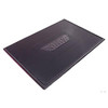 Accessory Floor Mat For Stutz - 12"X17"-AC 41