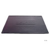 Accessory Floor Mat for LaSalle- 12"X17"-AC 45