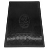 Accessory Floor Mat - 12"X17"-AC 51