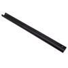 Rear lower door seal for driver or passenger side-ALP 6900-R