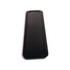 Accelerator Pedal Face  -AP 104
