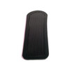 Accelerator Pedal Face  -AP 106