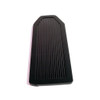 Accelerator Pedal Face  -AP 108