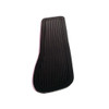 Accelerator Pedal Face  -AP 112
