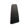 Accelerator Pedal Face  -AP 115