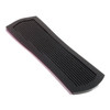 Accelerator Pedal Face  -AP 117