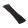 Accelerator Pedal Face  -AP 118