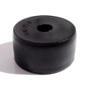 Rubber Body Cushion used between frame and body  -BC 2-A