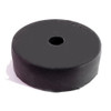 Rubber Body Cushion used between frame and body  -BC 3
