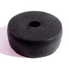 Rubber Body Cushion used between frame and body  -BC 4