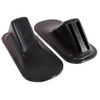 Front Bumper Arm Grommets-BG 112