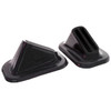 Rear Bumper Arm Grommets-BG 112-A