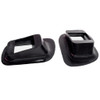 Rear Bumper Arm Grommets-BG 18