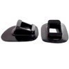 Rear Bumper Arm Grommets-BG 19-A