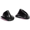 Rear Bumper Arm Grommets  -BG 21-A