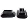 Front Bumper Arm Grommets-BG 22