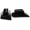 Front Bumper Arm Grommets-BG 23