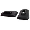 Rear Bumper Arm Grommets-BG 44