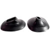 Front and Rear Bumper Arm Grommets-BG 63