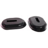Rear Bumper Arm Grommets-BG 71