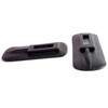 Front Bumper Arm Grommets-BG 76
