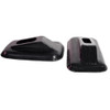 Rear Bumper Arm Grommets-BG 89