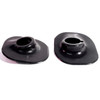 Rear Bumper Arm Grommets-BG 92