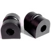 Stabilizer Bar Bushings-BN 106
