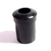 Spring and Shackle Bushing.  1-1/8" bottom O.D-BN 17