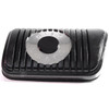 Brake Pedal Pad-CB 111-B
