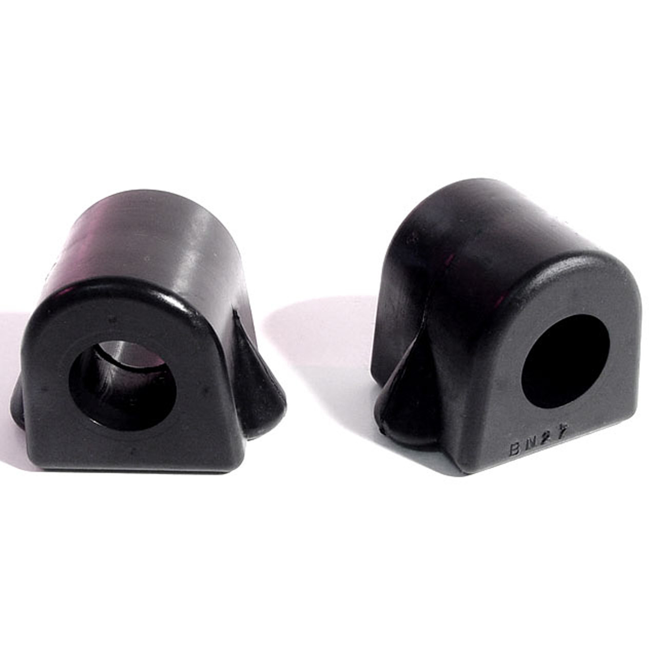 Stabilizer Bar Bushing. 1-1/2