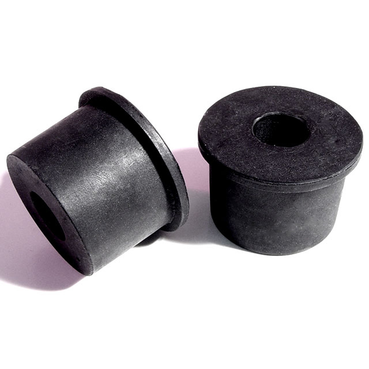 bushdebrunt BRUNT 3HANDRED ウィングトップ50 BK bushdebrunt 限定品3HANDRED ウィングトップ50