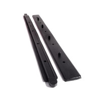 Inner and Outer Center Division Bar Seals-DP 14-A