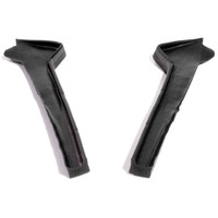 Auxiliary Door Seals-ELP 2000
