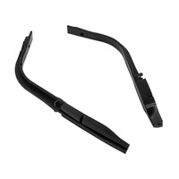 Door to dash windlace seals-ELP 2054