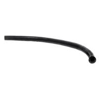Sold By The Foot - Fuel Line Hose-FH 1
